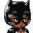 Belyc's avatar