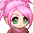 sakura-chan-love's avatar
