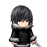 Orihara-Kun's avatar