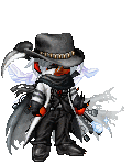 demon204x's avatar