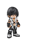 I speak in haikus's avatar