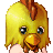 Chicken Neck's avatar