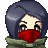 ScaryKisses's avatar