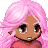 SnowAngel-Cutie1's avatar