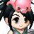 sakura_girl555's avatar