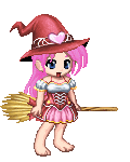 bitsy_bites55's avatar