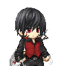 wolf link 369's avatar