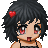 Chika28's avatar