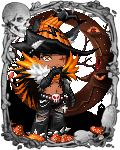soxs1219's avatar