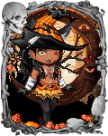 soxs1219's avatar