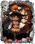 soxs1219's avatar