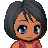 Hoops123's avatar