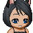 KittyGoesMeow4's avatar