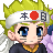 Feline Haruko's avatar