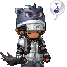 Wolf 13's avatar