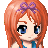 bloomyura's avatar