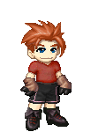 Arkanis_IK's avatar