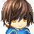Hetalian Italy's avatar