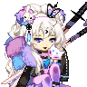 Kara Asumie's avatar