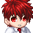 iNiwa Daisuke's avatar