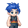 Ryu_13's avatar