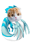 Earl Vestshirt's avatar