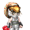 ryu-ninjazzz2's avatar