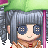 kawaii-princess01's avatar