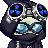 Sgt-Zuta's username