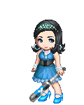 BluMommy