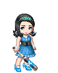 BluMommy's avatar