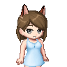 willowdarling's avatar