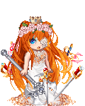 TunaDishCosplayer's avatar
