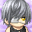 ichigo0010's avatar