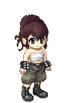 polie's avatar
