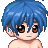 yukikim2's avatar