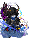 Seraphim_Faust's avatar