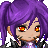 Foxy Yukashi's avatar