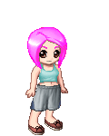 sk8ter_gal_17's avatar