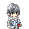 lunarsilver789's avatar