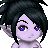 Chou Tsubasa's avatar
