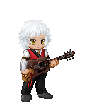 shibam's avatar