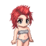 ljdlsirjaleiwrjo's avatar