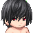x-Kai Decay_'s avatar