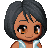 babypink08's avatar