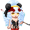 lilypad petal's avatar