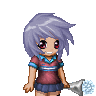 lunarcide's avatar