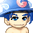 sonicmaster03's avatar