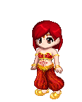 Etaina