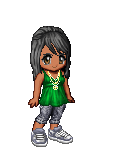 wigglermomma101's avatar
